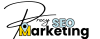 Precy SEO Marketing logo