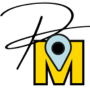 Precy SEO Marketing